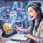 Google Generative AI Leader
