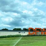 DFW