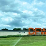 DFW