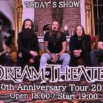 ropponngi ex theater