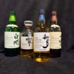 chita whiskey