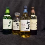 chita whiskey