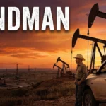 Landman