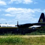 blueangels