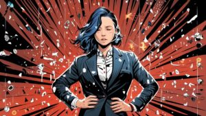 business_woman_making_over_10_million_yen_a_year.