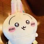 chiikawa1