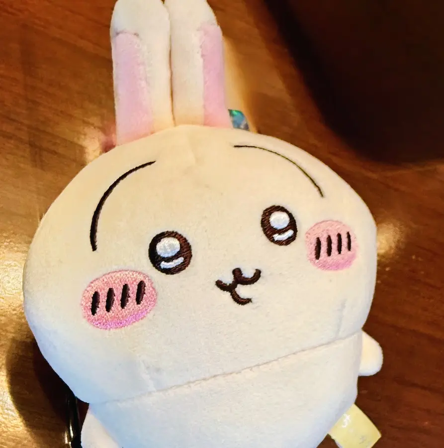 chiikawa1