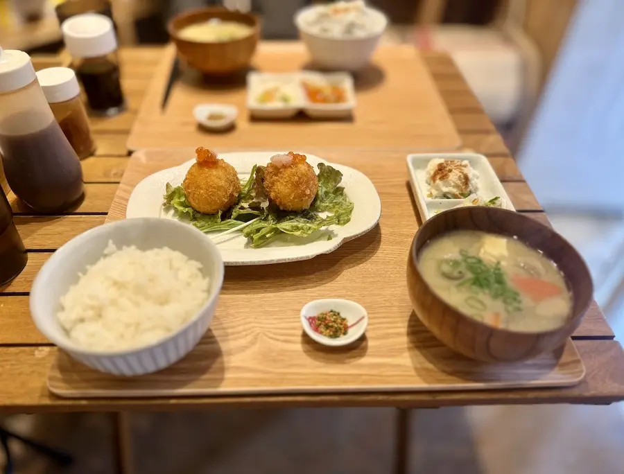 harenohi1
