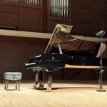 triphony hall