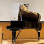 pianosonata lecture