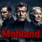 mobland