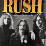 rush
