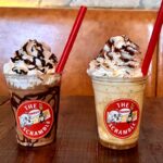 smashscramble shake