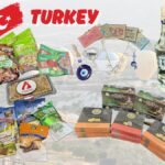 Turkish Souvenirs